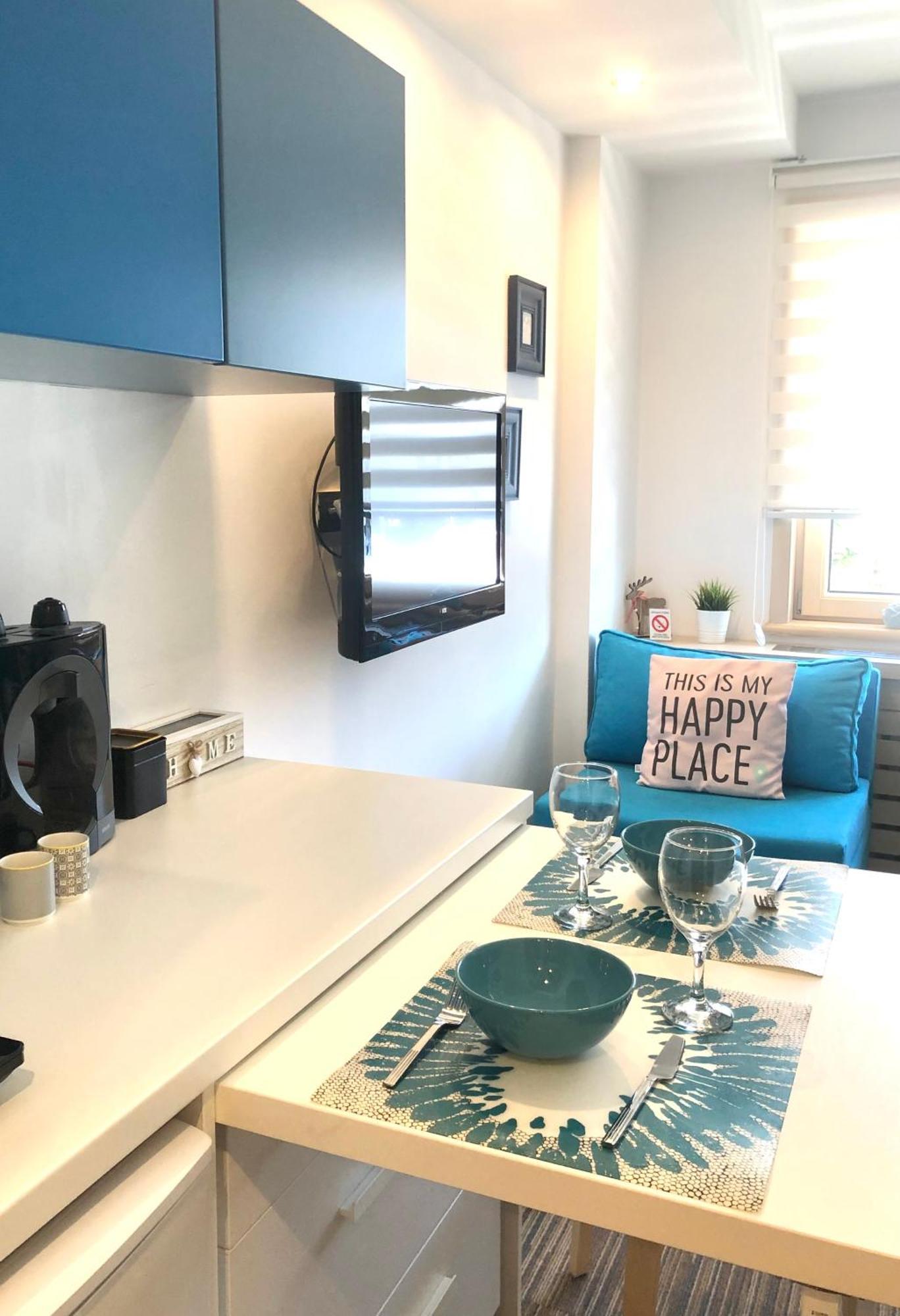 Moni Luxury Apartments Kopaonik Ngoại thất bức ảnh