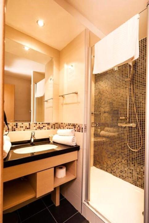 Moni Luxury Apartments Kopaonik Phòng bức ảnh