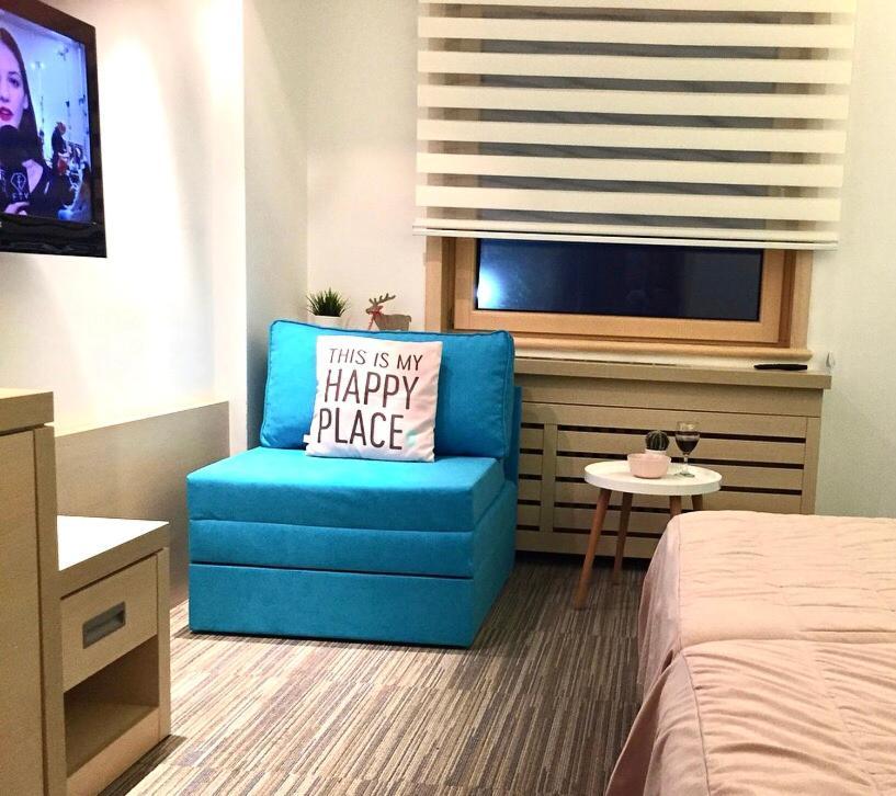 Moni Luxury Apartments Kopaonik Phòng bức ảnh