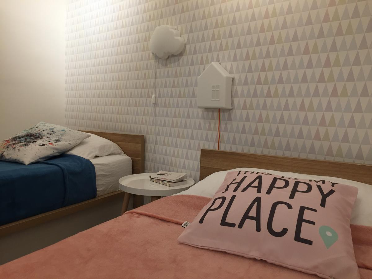 Moni Luxury Apartments Kopaonik Ngoại thất bức ảnh